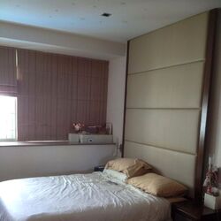 Queens (D3), Condominium #499704971